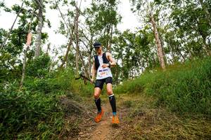 BIB: 5615
                            <button type="button" onclick="openModal(22386118)" class="btn btn-primary btn-sm float-right btn-popup" data-toggle="modal" data-target=".modal-high-quality">
                        <i class="fas fa-shopping-cart"></i> Add to Cart
                    </button>
                                            <button type="button" onclick="isThisMe(22386118, true)" class="btn btn-success btn-sm float-right btn-popup btn-isme hidden" data-toggle="tooltip" data-placement="bottom" title="นี่คือรูปของคุณใช่ไหม คลิกที่นี่เพื่อเอาเข้าอัลบั้ม">
                        <i class="fas fa-plus"></i> Add to album
                    </button>
                    <button type="button" onclick="isThisMe(22386118, false)" class="btn btn-warning btn-sm float-right btn-popup btn-isnotme hidden">
                        <i class="fas fa-ban"></i> Remove from album
                    </button>